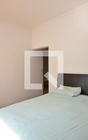 Casa à venda com 980m², 3 quartos e 7 vagasSuíte 1