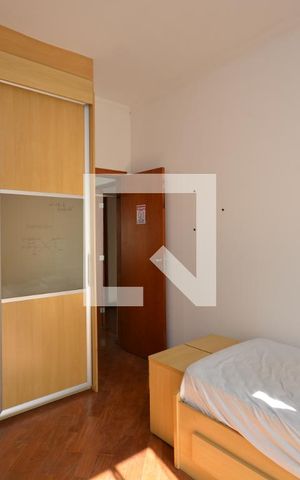 Casa à venda com 980m², 3 quartos e 7 vagasSuíte 2