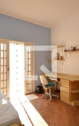 Casa à venda com 980m², 3 quartos e 7 vagasSuíte 2