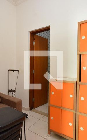 Casa à venda com 980m², 3 quartos e 7 vagasÁrea de Serviço