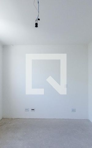 Casa de condomínio à venda com 98m², 2 quartos e 3 vagasQuarto 1