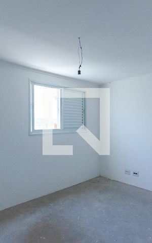 Casa de condomínio à venda com 98m², 2 quartos e 3 vagasQuarto 1