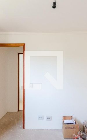 Casa de condomínio à venda com 98m², 2 quartos e 3 vagasQuarto 2