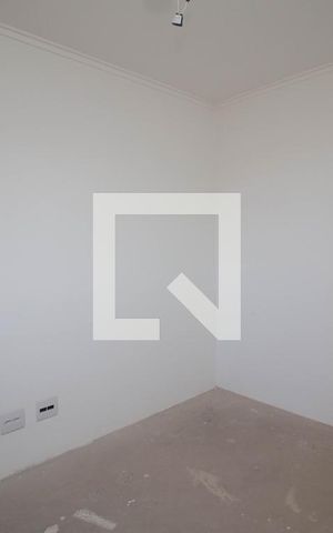 Casa de condomínio à venda com 94m², 2 quartos e 3 vagas Casa de condomínio à venda com 94m², 2 quartos e 3 vagasQuarto 1