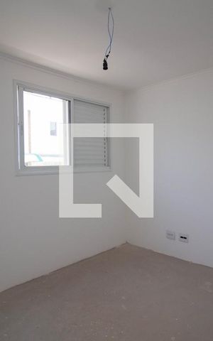 Casa de condomínio à venda com 94m², 2 quartos e 3 vagas Casa de condomínio à venda com 94m², 2 quartos e 3 vagasQuarto 2