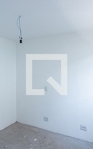Casa à venda com 99m², 2 quartos e 3 vagas Casa à venda com 99m², 2 quartos e 3 vagasSuíte 2
