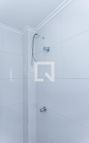 Casa à venda com 99m², 2 quartos e 3 vagas Casa à venda com 99m², 2 quartos e 3 vagasBanheiro suíte 2
