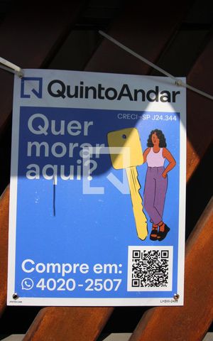 Casa à venda com 202m², 3 quartos e 2 vagasPlaca