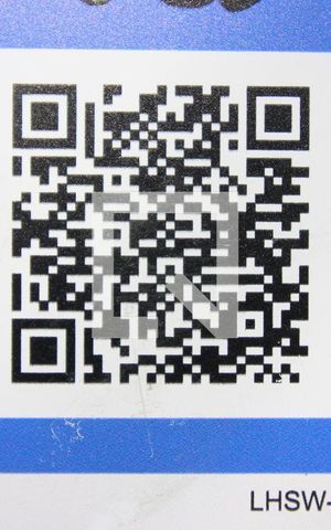 Casa à venda com 202m², 3 quartos e 2 vagasQR CODE