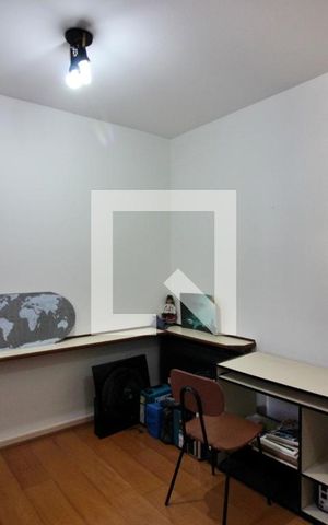Casa à venda com 202m², 3 quartos e 2 vagasHome Office