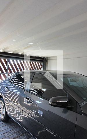 Casa à venda com 202m², 3 quartos e 2 vagasGaragem