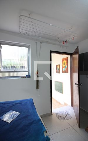 Casa à venda com 202m², 3 quartos e 2 vagasÁrea de Serviço
