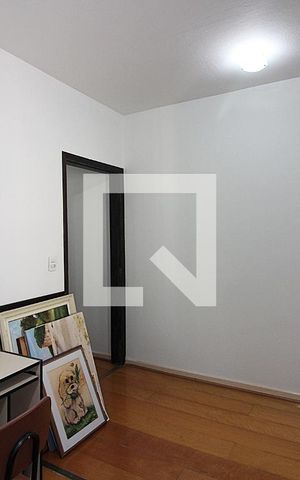 Casa à venda com 202m², 3 quartos e 2 vagasHome Office