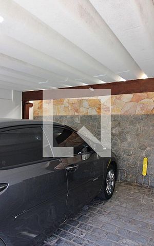 Casa à venda com 202m², 3 quartos e 2 vagasGaragem