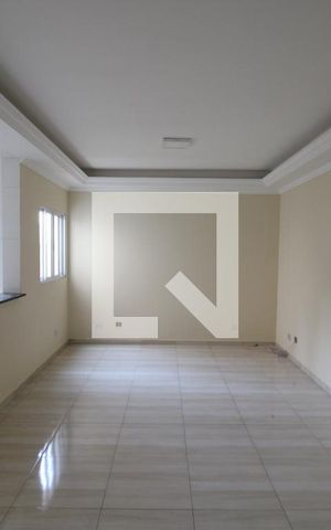 Apartamento para alugar com 100m², 2 quartos e 1 vagaSala / Cozinha