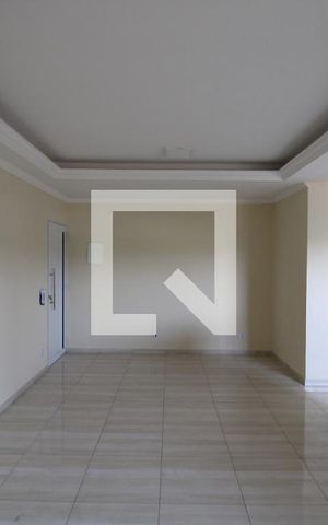 Apartamento para alugar com 100m², 2 quartos e 1 vagaSala / Cozinha
