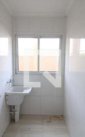 Apartamento para alugar com 100m², 2 quartos e 1 vagaÁrea de Serviço