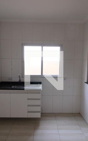 Apartamento para alugar com 100m², 2 quartos e 1 vagaSala / Cozinha