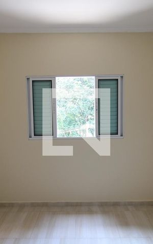 Apartamento para alugar com 100m², 2 quartos e 1 vagaQuarto 1