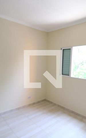 Apartamento para alugar com 100m², 2 quartos e 1 vagaQuarto 1