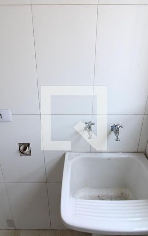 Apartamento para alugar com 100m², 2 quartos e 1 vagaÁrea de Serviço