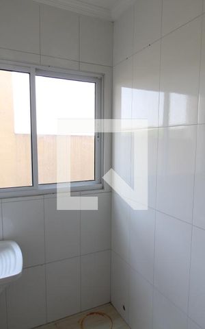 Apartamento para alugar com 100m², 2 quartos e 1 vagaÁrea de Serviço