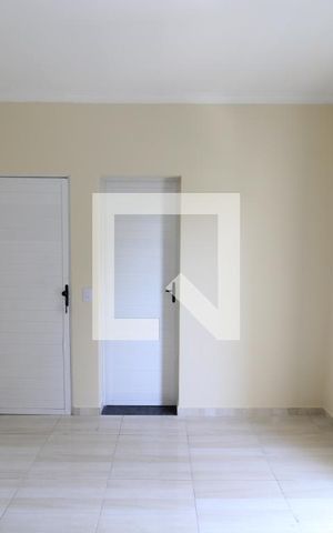 Apartamento para alugar com 100m², 2 quartos e 1 vagaQuarto 2