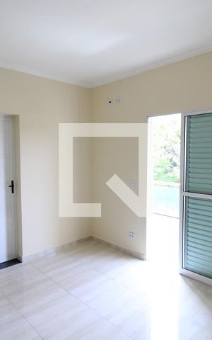 Apartamento para alugar com 100m², 2 quartos e 1 vagaQuarto 2