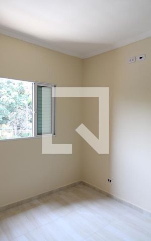 Apartamento para alugar com 100m², 2 quartos e 1 vagaQuarto 1