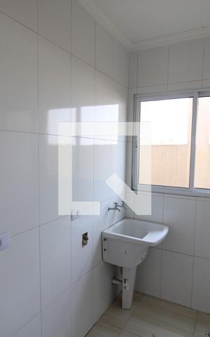 Apartamento para alugar com 100m², 2 quartos e 1 vagaÁrea de Serviço
