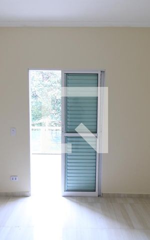 Apartamento para alugar com 100m², 2 quartos e 1 vagaQuarto 2