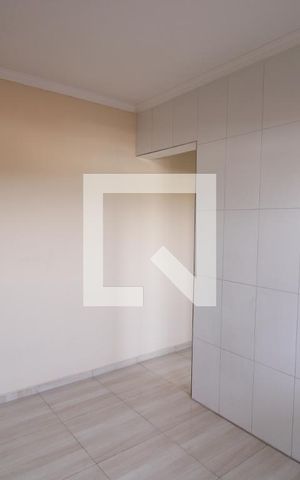 Apartamento para alugar com 100m², 2 quartos e 1 vagaSala / Cozinha