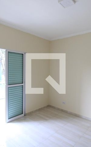 Apartamento para alugar com 100m², 2 quartos e 1 vagaQuarto 2