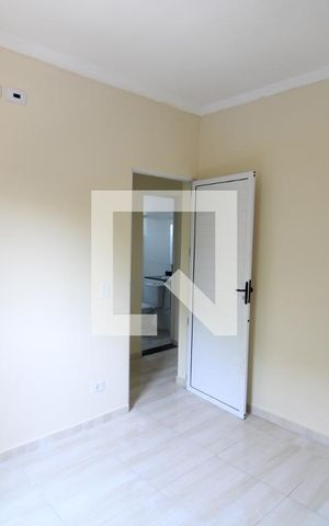 Apartamento para alugar com 100m², 2 quartos e 1 vagaQuarto 1