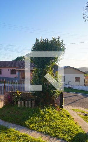 Casa à venda com 58m², 2 quartos e 5 vagas Casa à venda com 58m², 2 quartos e 5 vagasVista do Quarto 1