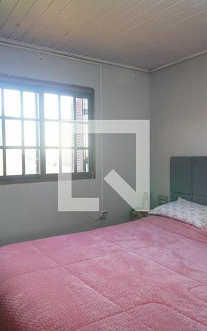 Casa à venda com 58m², 2 quartos e 5 vagas Casa à venda com 58m², 2 quartos e 5 vagasQuarto 1