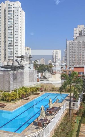 Apartamento para alugar com 65m², 2 quartos e 1 vaga Apartamento para alugar com 65m², 2 quartos e 1 vagaVista da Suíte