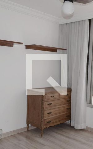 Apartamento à venda com 304m², 4 quartos e 3 vagasSuíte