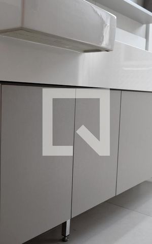 Apartamento à venda com 304m², 4 quartos e 3 vagasBanheiro Suíte