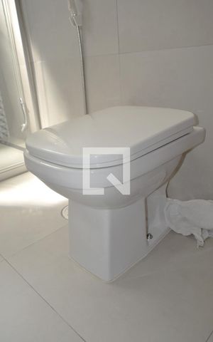 Apartamento à venda com 304m², 4 quartos e 3 vagasBanheiro Suíte