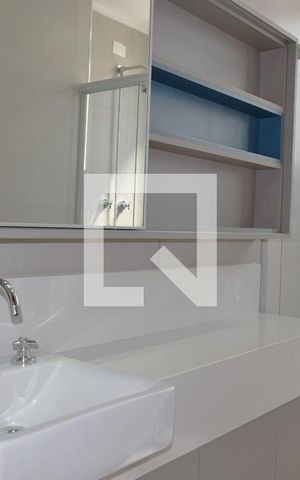 Apartamento à venda com 304m², 4 quartos e 3 vagasBanheiro Suíte