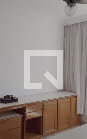 Apartamento à venda com 304m², 4 quartos e 3 vagasQuarto 1