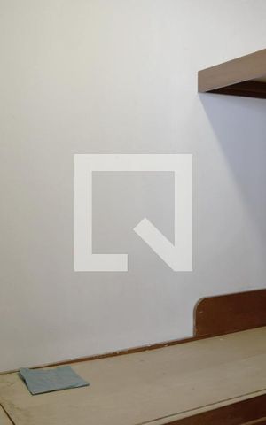 Apartamento à venda com 304m², 4 quartos e 3 vagasQuarto Área de Serviço