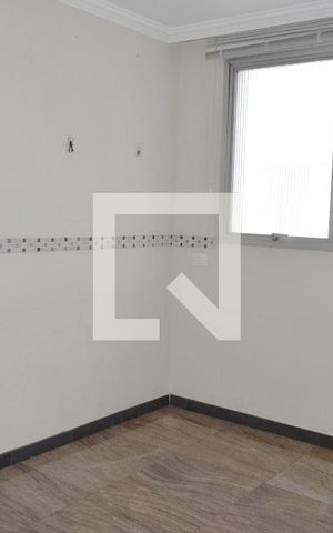Apartamento à venda com 304m², 4 quartos e 3 vagasCopa