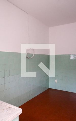 Casa à venda com 90m², 1 quarto e sem vaga Casa à venda com 90m², 1 quarto e sem vagaSala/Cozinha