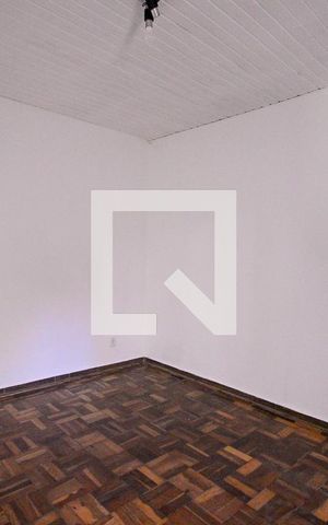 Casa à venda com 90m², 1 quarto e sem vaga Casa à venda com 90m², 1 quarto e sem vagaQuarto - Suite