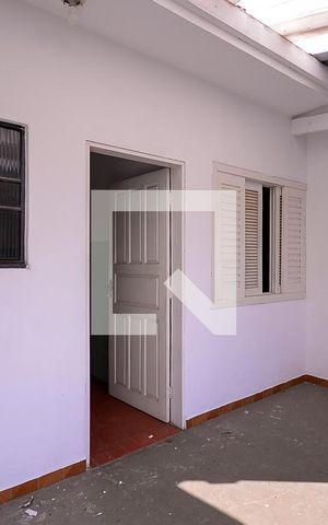 Casa à venda com 90m², 1 quarto e sem vaga Casa à venda com 90m², 1 quarto e sem vagaÁrea de Serviço