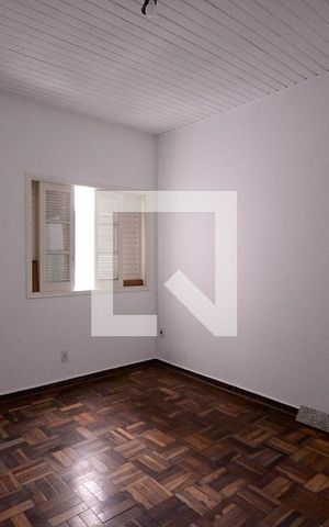 Casa à venda com 90m², 1 quarto e sem vaga Casa à venda com 90m², 1 quarto e sem vagaQuarto - Suite