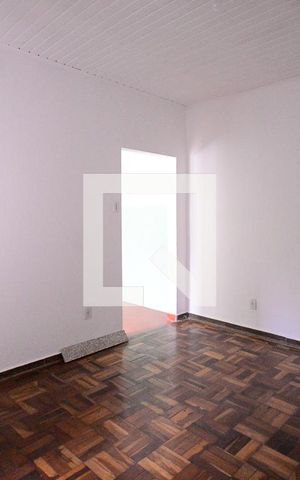 Casa à venda com 90m², 1 quarto e sem vaga Casa à venda com 90m², 1 quarto e sem vagaQuarto - Suite