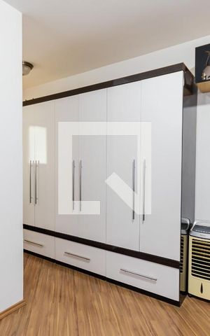 Casa à venda com 250m², 3 quartos e 4 vagasSuíte 2